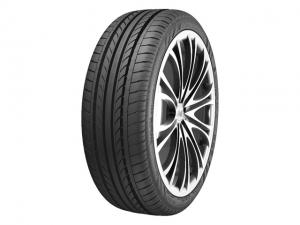 Nankang NS20 Ultra Sport 235/35 R20