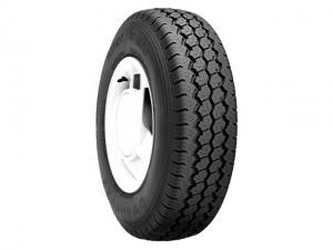 Шины Roadstone SV820