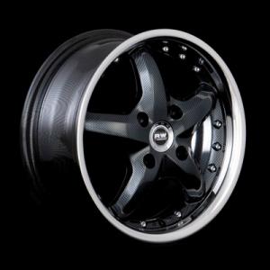 Racing Wheels H-303 7x17 5x114,3 ET40 DIA73,1 (SOR-ST)