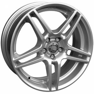 Stilauto SR 1300 7x17 5x112 ET42 DIA66,6 (BP)