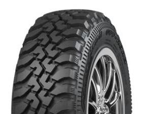 Cordiant Off Road 205/70 R15 96Q