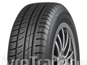 Cordiant Sport 2 195/60 R15 88H