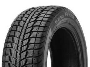 Federal Himalaya WS2 SL 225/60 R16 102H XL