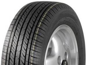 Fortuna F1400 225/60 R16 102V XL