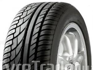 Fortuna F2000 225/55 R16 95V