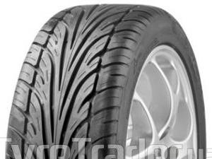 Fortuna F2900 195/45 R16 84V XL