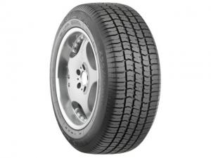 Fulda Tramp 4x4 275/55 R17 109H остаток 8 мм