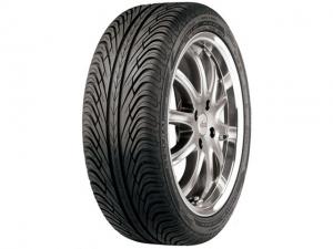 Шины General Tire Altimax UHP