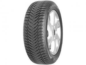 Goodyear UltraGrip 8 215/55 R16 