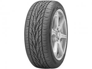 Шины Hankook Ventus V2 Concept H437