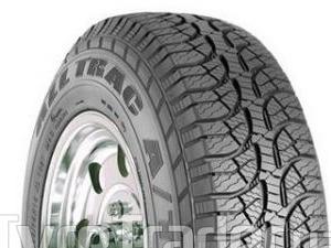 Hercules All Trac AT 240/80 R15 104S