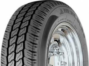 Hercules Power CV 195/65 R16C 104/102R