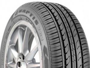 Hercules Raptis HR1 205/65 R15 94H