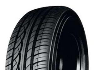 Infinity INF-040 225/60 R16 98H