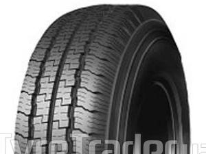 Infinity INF-100 195/65 R16C 104R