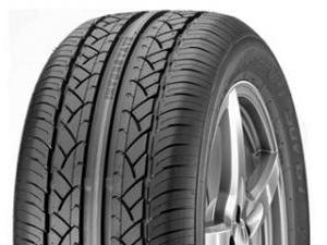 Interstate Sport SUV GT 265/65 R18 114H