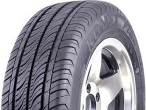 Kenda KR23 155/65 R13 73H