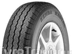 Kenda KR06 145/80 R12 86/84N