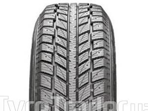 Kingstar RW07 215/65 R16 98S (шип)