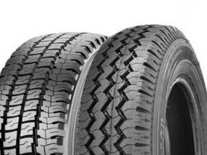 Kormoran VanPro B2 205/70 R15C 106/104S