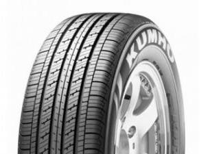 Kumho KH18 205/60 R16 92V