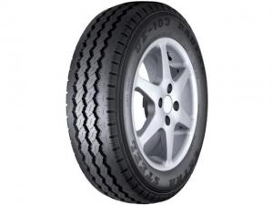 Шины Maxxis UE-103 Vanpro