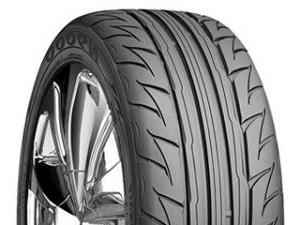 Nexen N9000 275/35 ZR18 99W XL