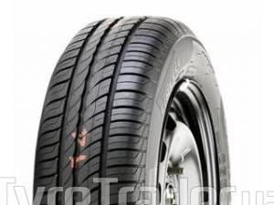 Pirelli Cinturato P1 185/65 R14 86T