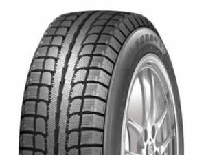 Sonny WOT18 215/70 R16 100T 