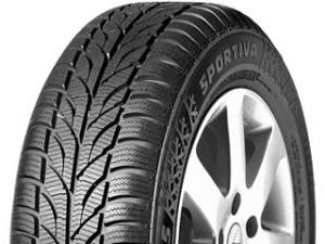 Sportiva Snow Win 185/65 R14 86T