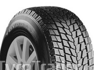 Toyo Open Country G-02 Plus 285/45 R19 107H