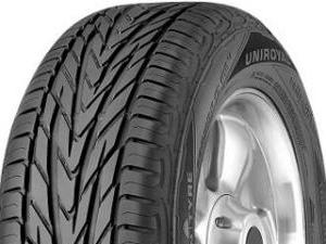 Uniroyal Rallye 4x4 Street 265/70 R15 112H