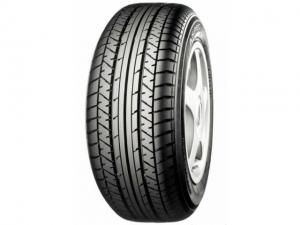 Yokohama A349 175/65 R14 S остаток 7 мм