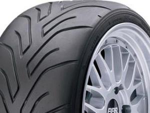 Yokohama Advan A048 185/60 R14