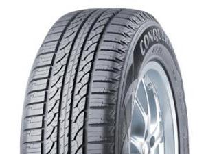 Matador MP-81 Conquerra 215/65 R16 98H