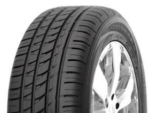 Matador MP-85 Hectorra 4x4 235/65 R17 108V XL