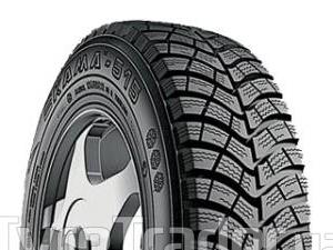 Кама 515 215/65 R16 102Q XL