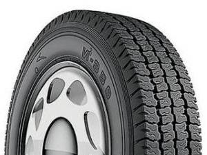 Кама И 359 225/75 R16C 121/120N