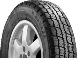 Росава БЦ-16 205/70 R14 95T