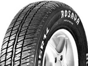 Росава БЦ-40 195/70 R14 91T