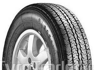 Росава БЦ-44 185/70 R14 88T