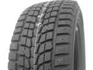 Falken Eurowinter HS415 185/65 R15 88T