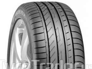 Fulda SportControl 205/50 R16 87V