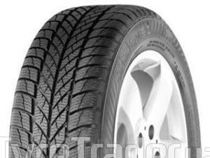 Gislaved Euro Frost 5 175/70 R13 82T