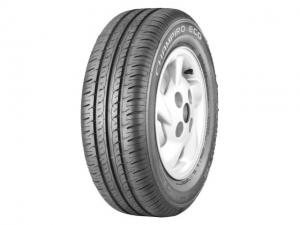 GT Radial Champiro Eco 155/80 R13