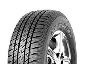 GT Radial Savero H/T Plus 235/70 R16 106T