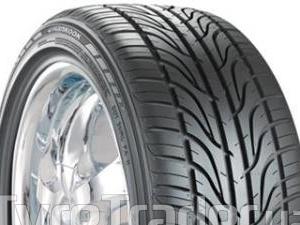 Hankook Ventus V4 ES H105 255/35 ZR20 97W XL