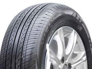 Hifly HF201 175/65 R14 82T