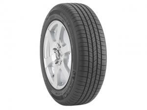 Шины Michelin Energy Saver A/S