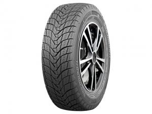 Premiorri ViaMaggiore 165/70 R14 81T остаток 6,3 мм